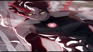 【異世界漫画最新作】『悪魔に敗北し、最強の力を失った男が再び最弱から立ち上がり、60年後に新たな命として蘇り、もう一度人類を救うために戦う物語』1~29【異世界漫画】