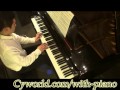 짐 브릭만(Jim Brickman) - Little Stars