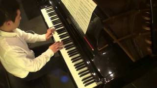 짐 브릭만(Jim Brickman) - Little Stars