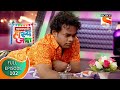सुपर कूल आजी महाराष्ट्राची हास्य जत्�