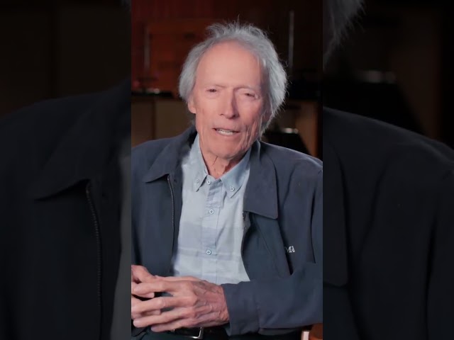 Vídeo relacionado con KUSTOM ART Póster de estilo vintage de la serie Celebres Actores Clint Eastwood Film II Bueno, el feo, el malo, 40 x 30 cm sin marco
