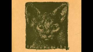 Tindersticks - Kathleen