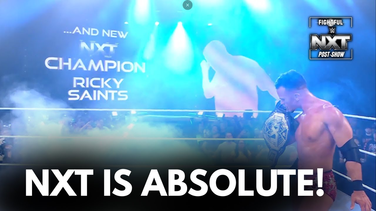 Video Test Thumbnail