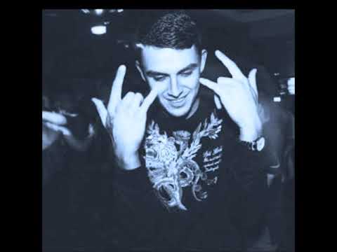 MINDZ X DRIZZLE - DRIVING ME