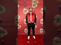 2022 MTV Movie TV Awards Red Carpet Oliviarodrigo Vanessahudgens Jenniferlopez Chrisevans Shorts