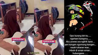 Download lagu suara merdu cewek berseragam pramuka // cover satru 2 // story WA mp3 Download lagu suara merdu cewek berseragam pramuka // cover satru 2 // story WA mp3