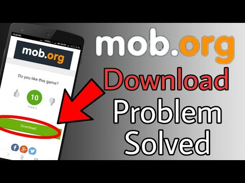 download lagu mp3 mp4 Play Mob Org, download lagu Play Mob Org gratis, unduh video klip Play Mob Org