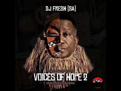DJ Fresh SA & Shona SA – Thixo ft. Mazet SA || Afro House Source | #afrohouse