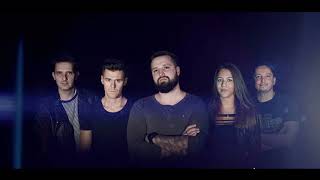 Čas ke změnám - The Machine #zmena #time #akustik #rock #single