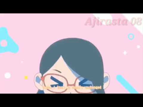 KYN POI POI POI 1 menit (1 minutes)