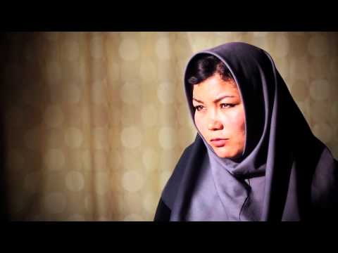 Thumbnail for SHOOTING IN HERAT / DOCUMENTARY / 2011 / English by WiLL
