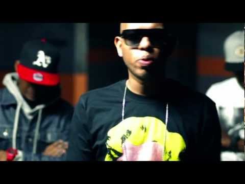 DS GANG - FREESTYLE (LIVE)