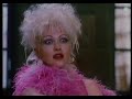 Vibes Movie Trailer 1988