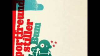 Alles Roger! - Sportfreunde Stiller