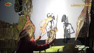 Download lagu Disc, 2 wayang kulit langen budaya Dalang H, Rusdi Sinden Hj Iti s mp3 Download lagu Disc, 2 wayang kulit langen budaya Dalang H, Rusdi Sinden Hj Iti s mp3