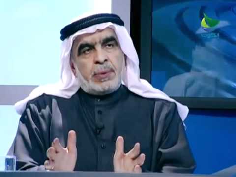 img-video