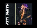 Dancing barefoot / Wild Leaves (feat. Nick Tosches) 24th March 2001