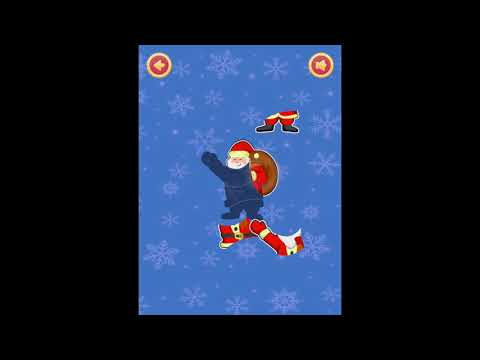 Super Fun Puzzles Video