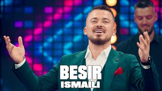 Besir Ismaili & Ahengu Band - Potpuri Dasmash (Gezuar 2026)