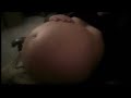 Burping Machine AlienPregnancy