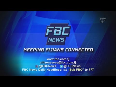 FBC 7PM NEWS   02 07 19 AMENDED
