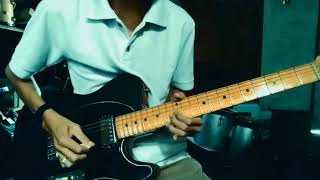 Download lagu Perih by Vierratale (Guitar Cover) mp3