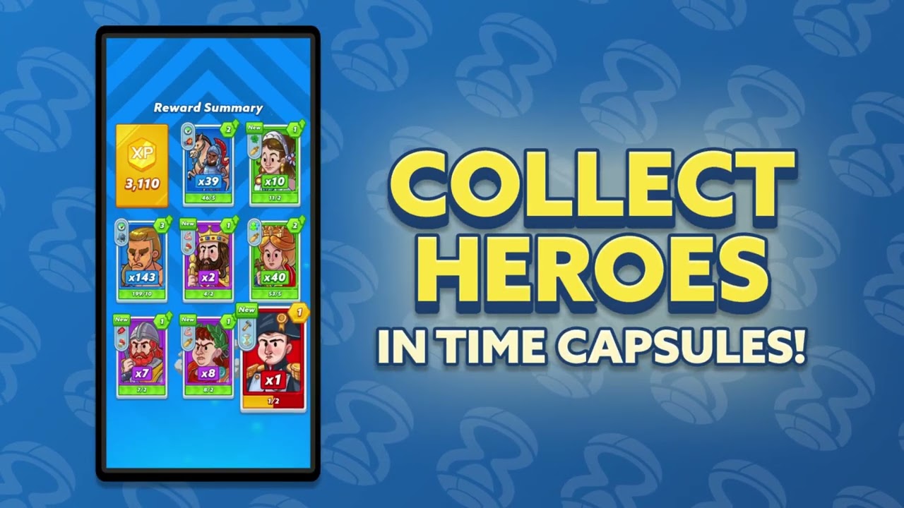 Click to play