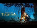 Bridge To Terabithia 2007 Full Movie In Hindi FHD