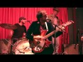Kelley Stoltz "Pinecone" | Live @ The Makeout Room