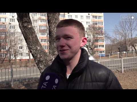 Что же подарить любимым женщинам: мамам, бабушкам, женам, чтобы они были счастливы?