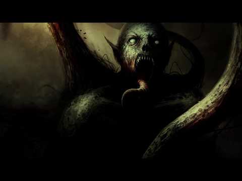 Edu LC x Rufian x Nesia - Corinthians