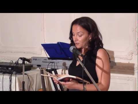 Xheni Tanini (Hali) dhe Ermira Babaliu - Mbrëmje poetike-muzikore në Toronto