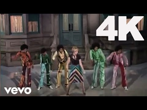 Video thumbnail for Body Language (Do the Love Dance)