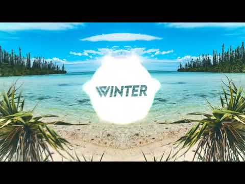 DOCTEUR STEEVE - KASSPA KASSPA