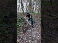 Autumn mtbing 🍁🍂🚴‍♂️ #autumn
