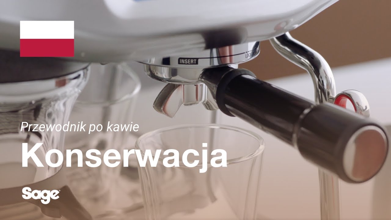 Grupowe czyszczenie głowicy