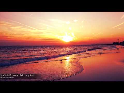 Synthetic Epiphany - Auld Lang Syne