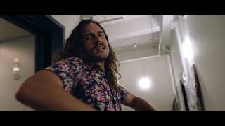 SISTERS - Heart Beats (Official Music Video)