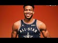 Rbm Rello Giannis Remix Official Audio