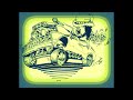 Shawn Smith - Give Me Something