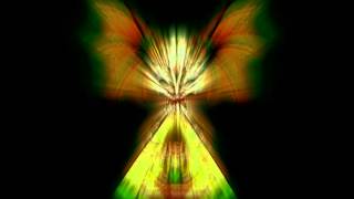 Overkill - What's Your Problem (lyric video)