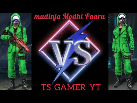 CS-RANKED // CS-RANKED //CS-RANKED //