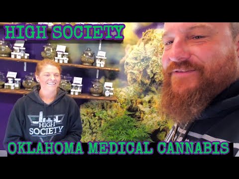 What Kinds of Medical Cannabis Products Can I Buy?