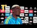 How Paul Pogba was banned from football