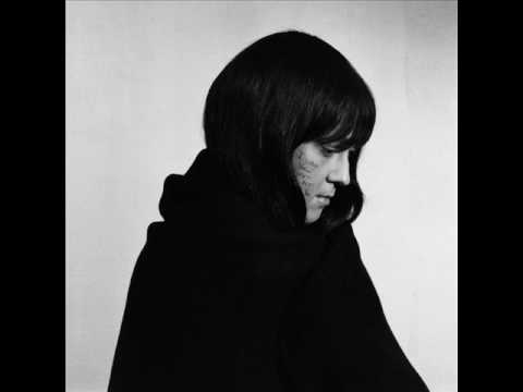 Antony & The Johnsons, Mysteries of Love (Live at Dalhalla)