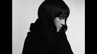 Antony &amp; The Johnsons, Mysteries of Love (Live at Dalhalla)