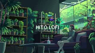 Good day • lofi ambient music | chill beats to relax/study to