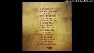 Offset x Gunna x Southside Type Beat (Prod.Trvpyyy)