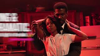 Fireflies – Atlantic Theater Company Trailer