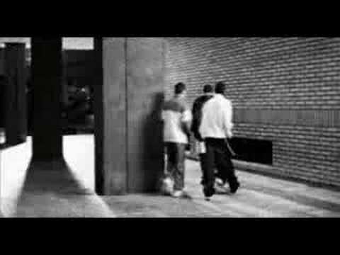 Chemical Bros VS Star Wars